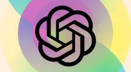 How to get ChatGPT plugins