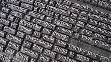 ChatGPT invents new language