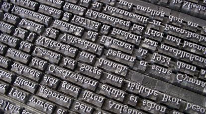 Can ChatGPT invent a new language? AI bot stuns Twitter user with 