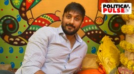 Chetan Kumar, Hindutva