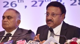 assam delimitation, assam pulse, asam delimitation commission, assam news, delimitation EC, delimitation case, delimitation northeast, indian express, indian express news