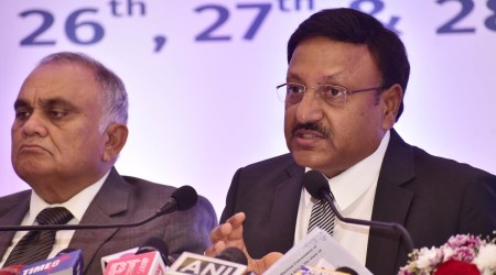 assam delimitation, assam pulse, asam delimitation commission, assam news, delimitation EC, delimitation case, delimitation northeast, indian express, indian express news