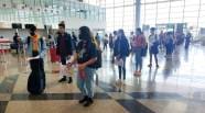 Chinese Visa For Indian Citizens Resumes Today After A 3 year Gap 
