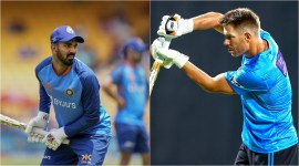 IPL 2023 Lucknow vs Delhi