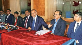 drugs, drugs in Punjab, drugs racket, drugs smuggling, Punjab news, Chandigarh, Indian Express, current affairs