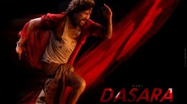 Dasara film