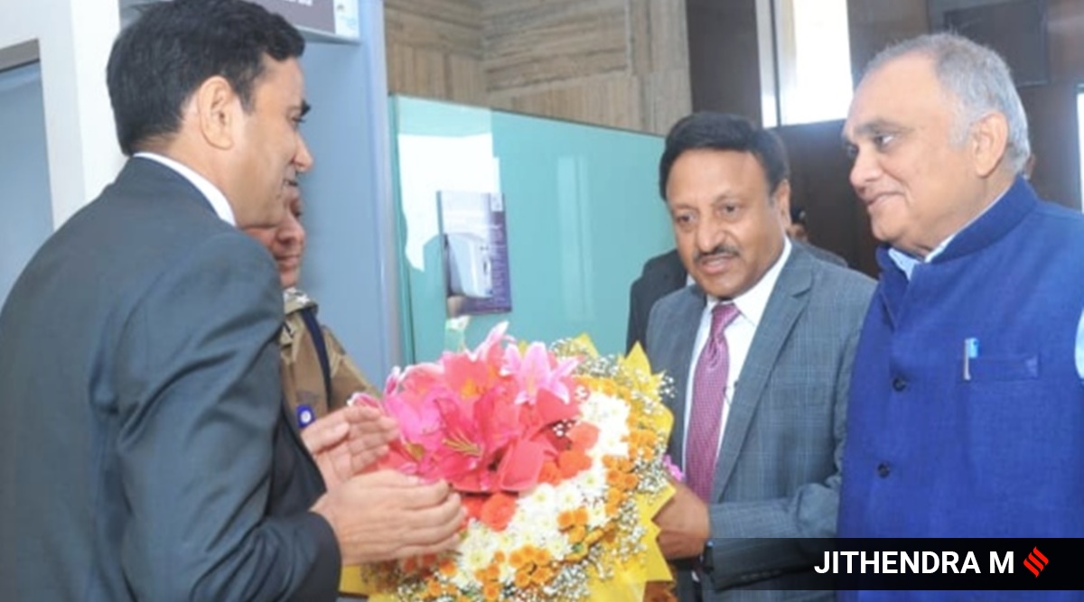 State Commission Case Status Bangalore at Michele Collins blog