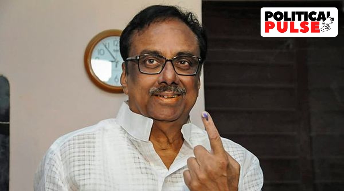 Congress’s Elangovan Wins Erode East, Stalin Says Foundation For 2024 ...