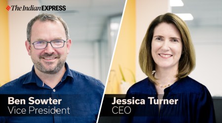 QS heads talk about ranking