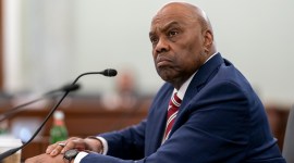 Joe Biden nominee FAA head withdraws