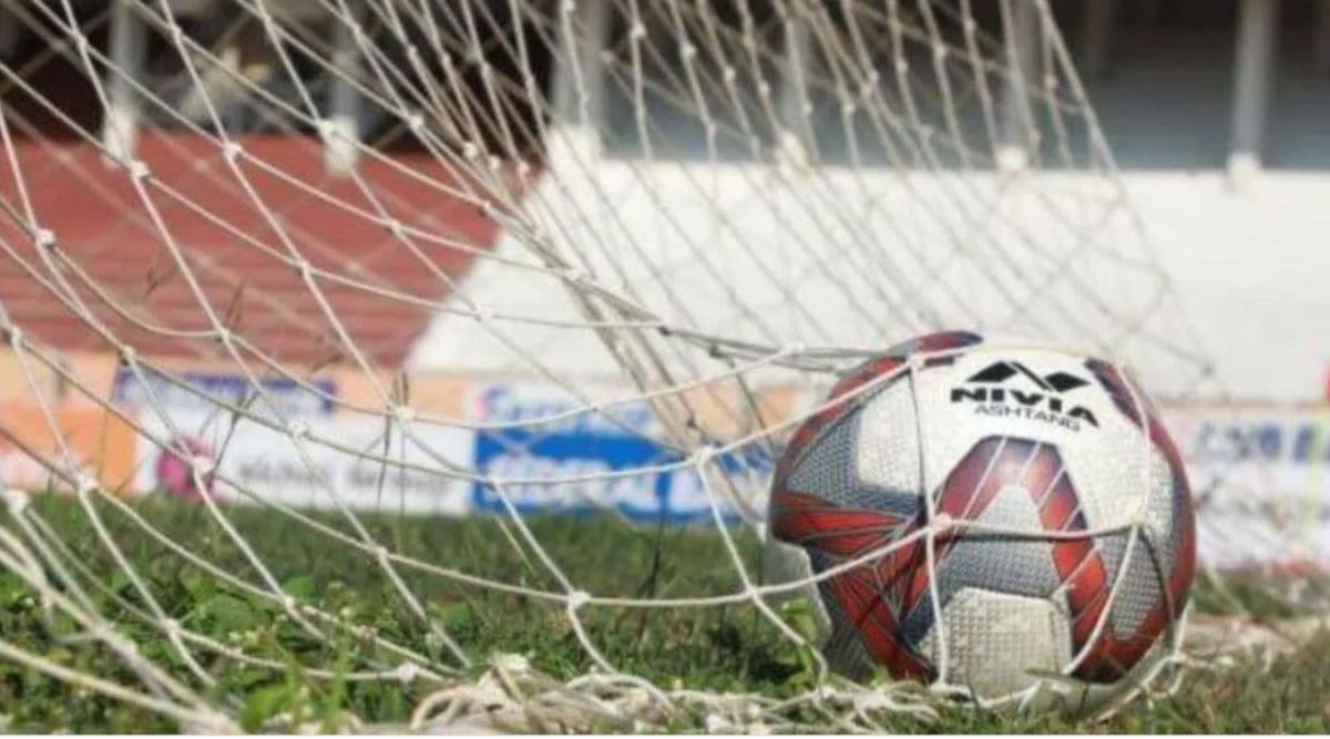 Premier League: Human rights abusers could be disqualified from being owners, directors of clubs