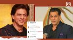 Freddy Birdy’s Instagram post comparing actors to various cities goes viral