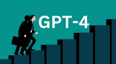 GPT-4 offers some great career advice for youth