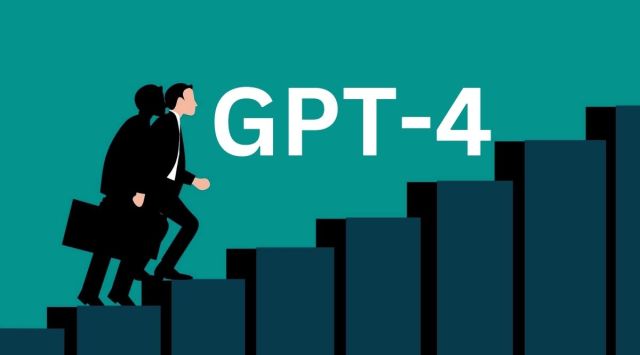 GPT-4 offers some great career advice for youth