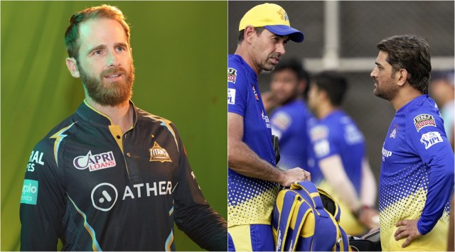 IPL