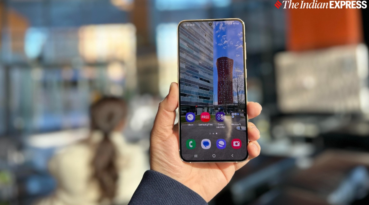 samsung galaxy s23 plus, galaxy s23 plus, galaxy s23 plus review, galaxy s23 plus price in india, galaxy s23 offers, galaxy s23 series