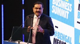 Adani