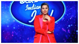 Geetha Madhuri
