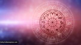 Horoscope, March 10 2023: See what the stars have in store for your sign. (Photo: Getty/Thinkstock)