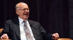 An image of gordon moore from 2015