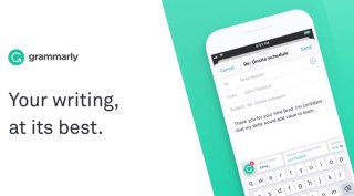 GrammarlyGo | Grammarly AI | Grammarly new features
