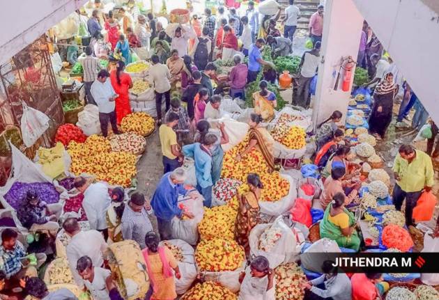 Gudi Padwa bangalore