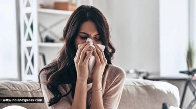 h3n2 virus