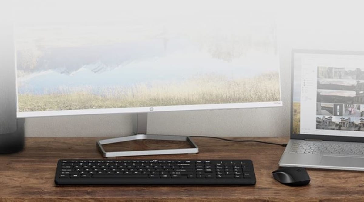 Budget wireless mouse keyboard combo | Best wireless mouse keyboard under 2000 | Wireless mouse keyboard under 2k