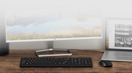 Budget wireless mouse keyboard combo | Best wireless mouse keyboard under 2000 | Wireless mouse keyboard under 2k