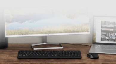 Budget wireless mouse keyboard combo | Best wireless mouse keyboard under 2000 | Wireless mouse keyboard under 2k