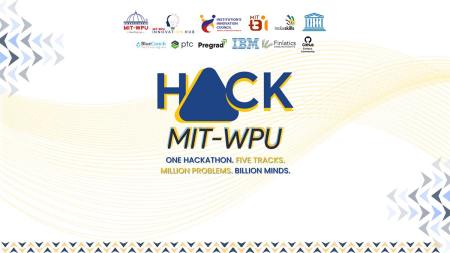HackMIT-WPU 2023
