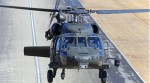 US Army helicopter crash, helicopter crash death, Black Hawk helicopters, world news, indian express