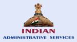 IAS officials transfer, Gujarat, largest bureaucratic reshuffle, Bhupendra Patel government, district collectors, reshuffle of IAS officials, indian express