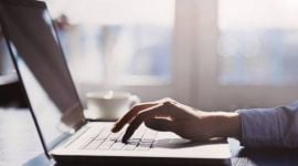 ICAI CA May-June 2023 application correction begins