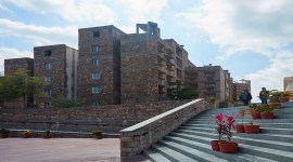 iim udaipur placement, iim placement, iim student salary, iim udaipur admissions