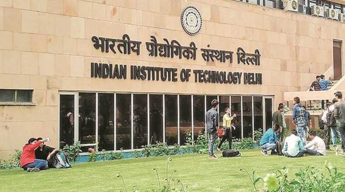 2544 OBC candidates, 1362 SC and 538 ST students dropped out of IITs.