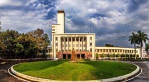IIT Kharagpur CSE cut offs