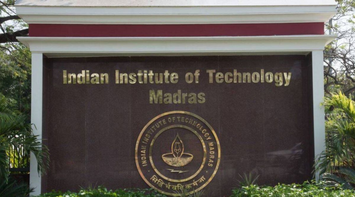 new-course-by-iit-madras-bs-in-electronic-systems-admissions-based-on