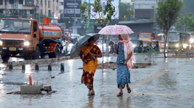 Maharashtra farming crisis far from over as untimely rains with hailstorms loom