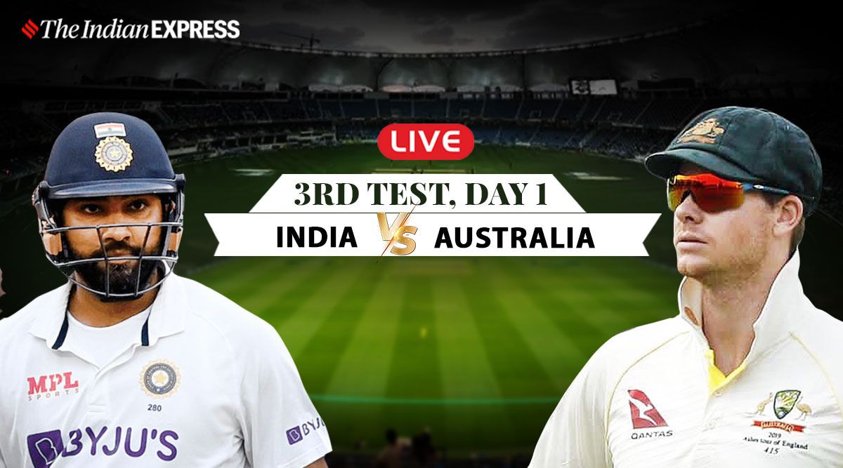 ind-vs-aus-live-score-updates-3rd-test-day-1-india-look-to-go-3-0-up