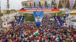 IPL 16