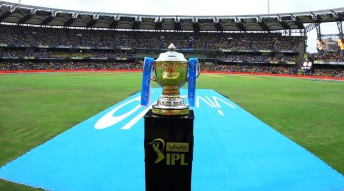 Ipl Exel What lessons can IPL teams learn from Syed Mushtaq Ali experience of ...