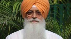 Dera Bassi, Punjab: The state government has decided to spend around Rs 8 crore on development works at Dera Bassi.