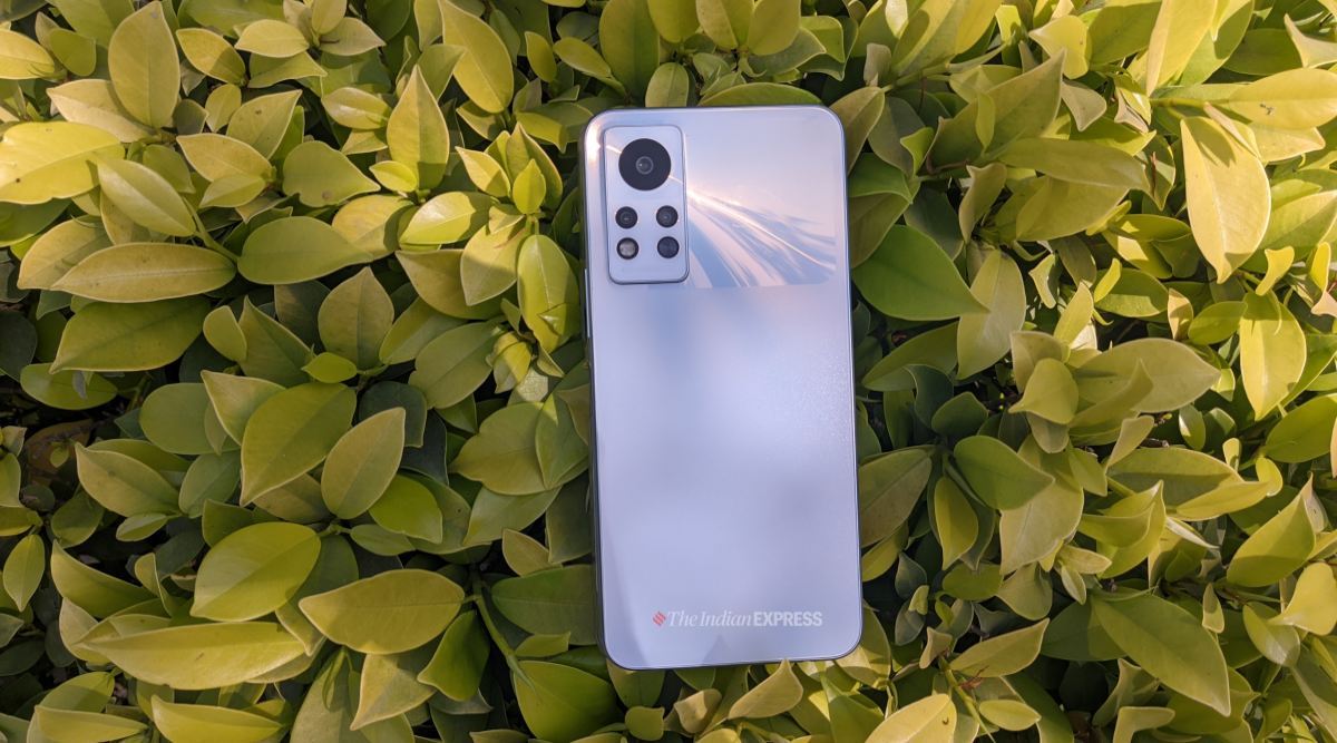 Infinix Note 12i | Infinix Note 12i review | Should you buy Infinix Note 12i