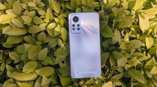 Infinix Note 12i | Infinix Note 12i review | Should you buy Infinix Note 12i