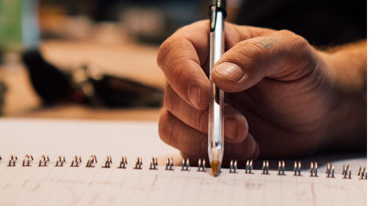 How to score more than 250 marks in JEE Main 2023 Session 2? Check list ...