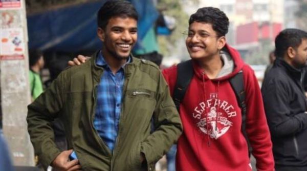 JEE Main 2023 Session 2 admit card released