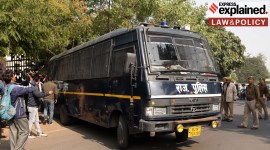 2008 Jaipur blasts
