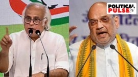 amit shah meghalaya govt