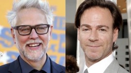 James Gunn, Peter Safran